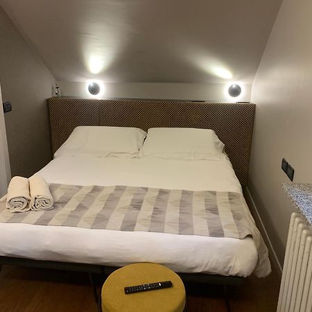 Albergo Moderno&Spa Fuipiano Valle Imagna Exterior foto