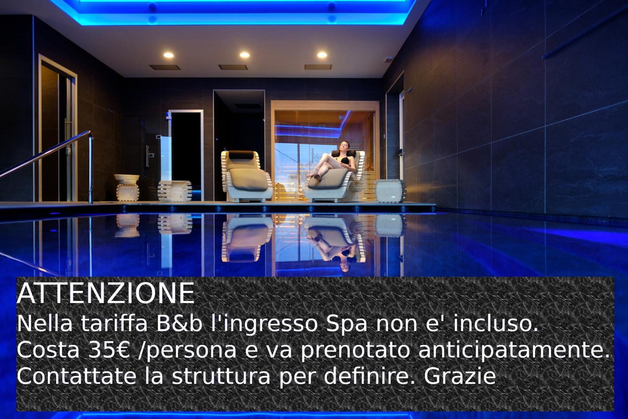 Albergo Moderno&Spa Fuipiano Valle Imagna Exterior foto